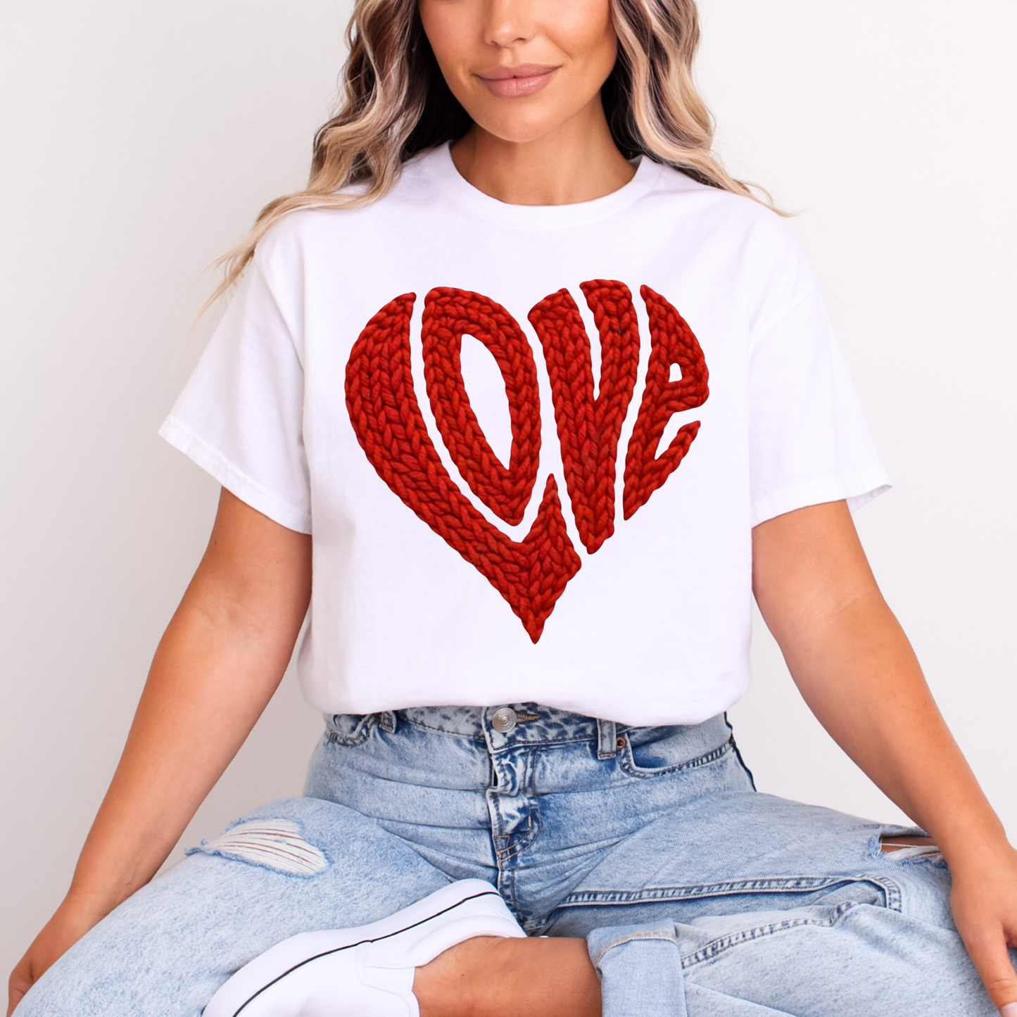 Love Heart