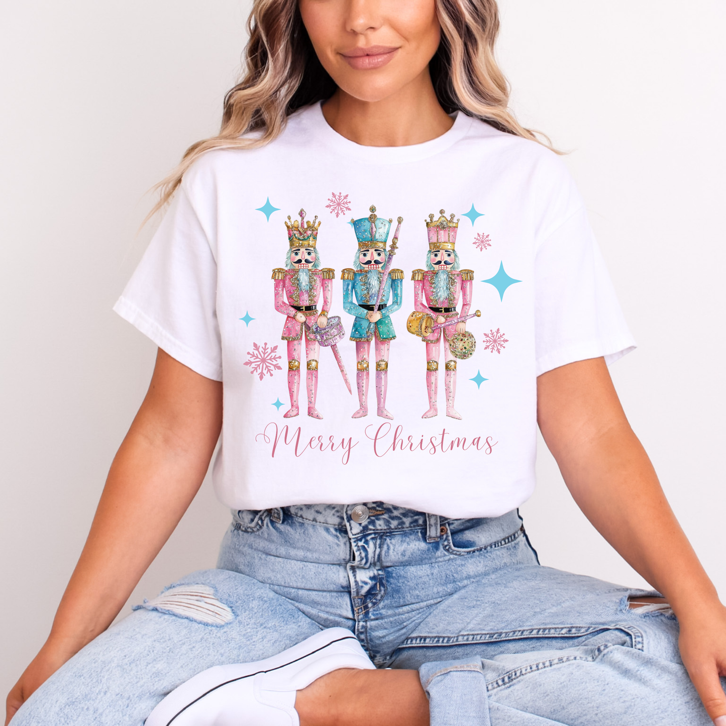 Nutcracker