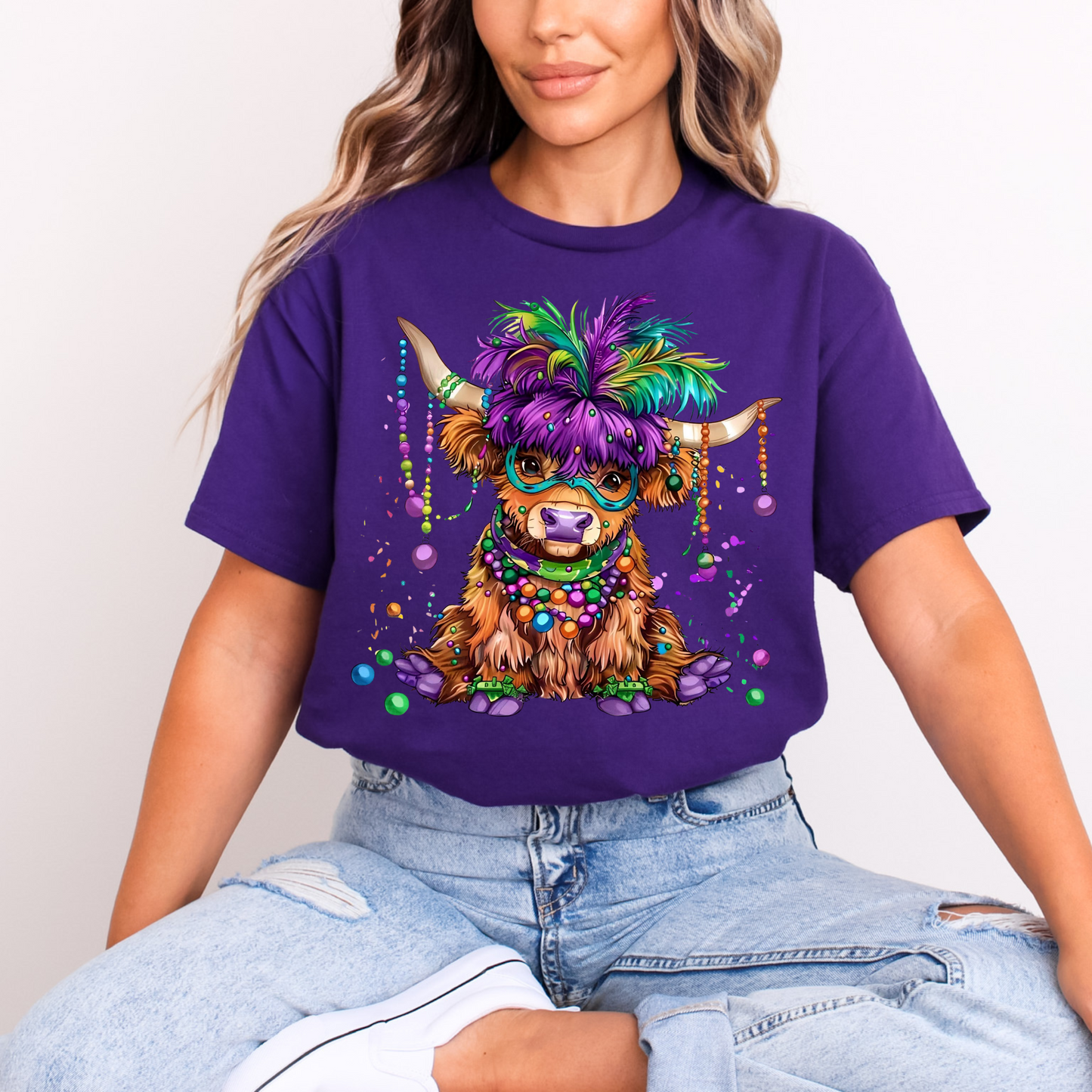 Mardi Gras