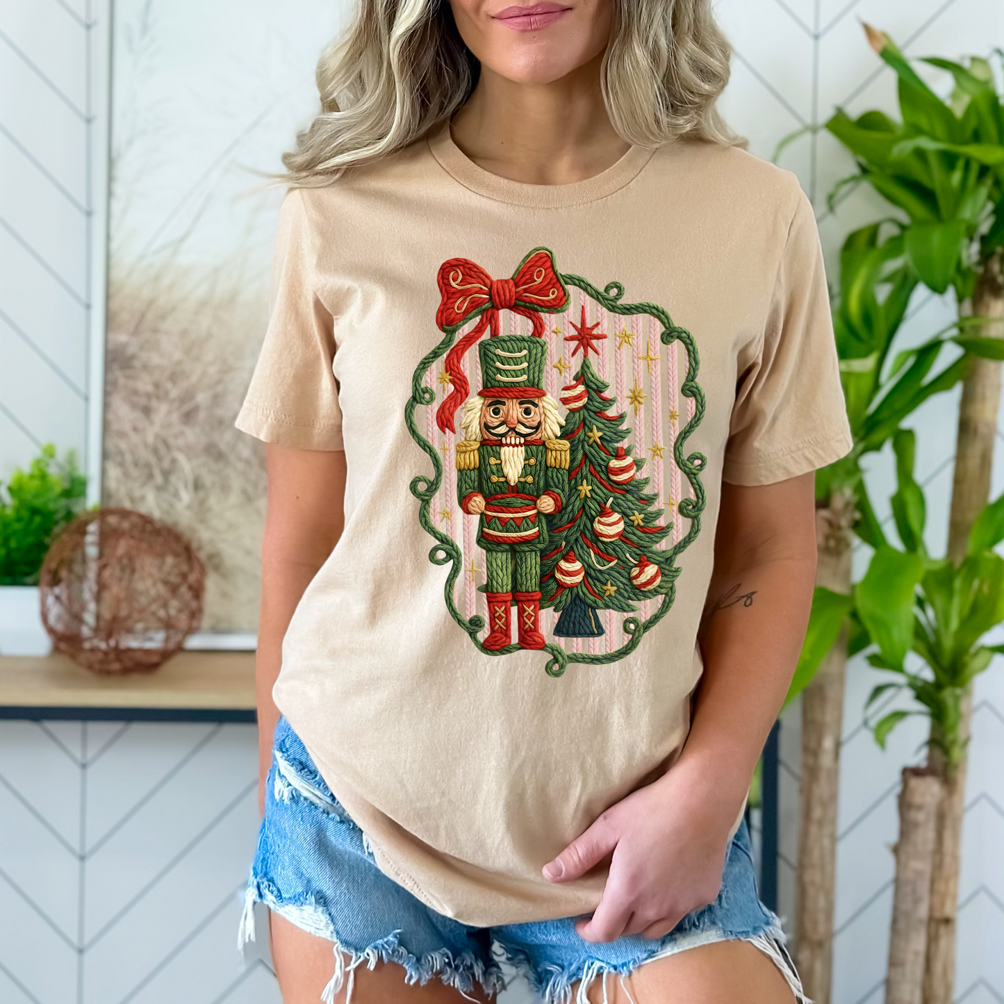 Nutcracker