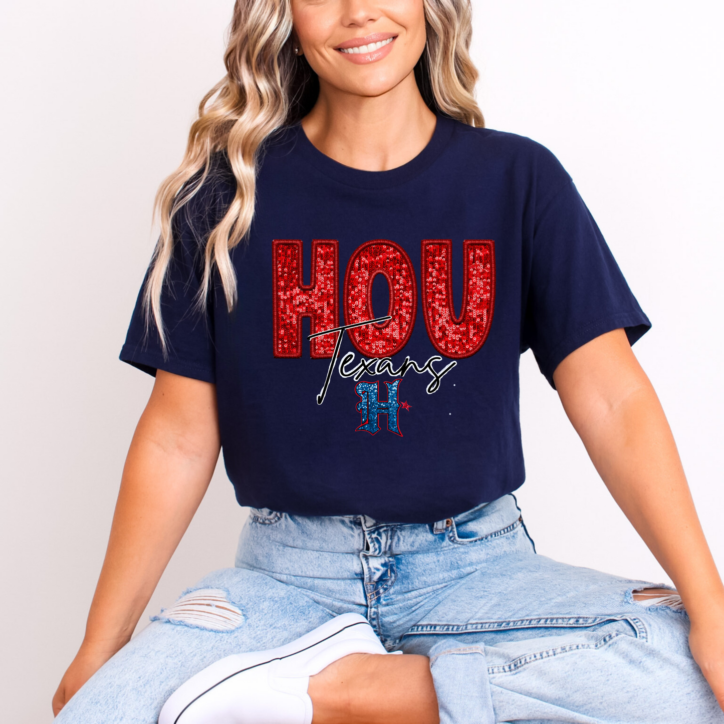 Hou Texans