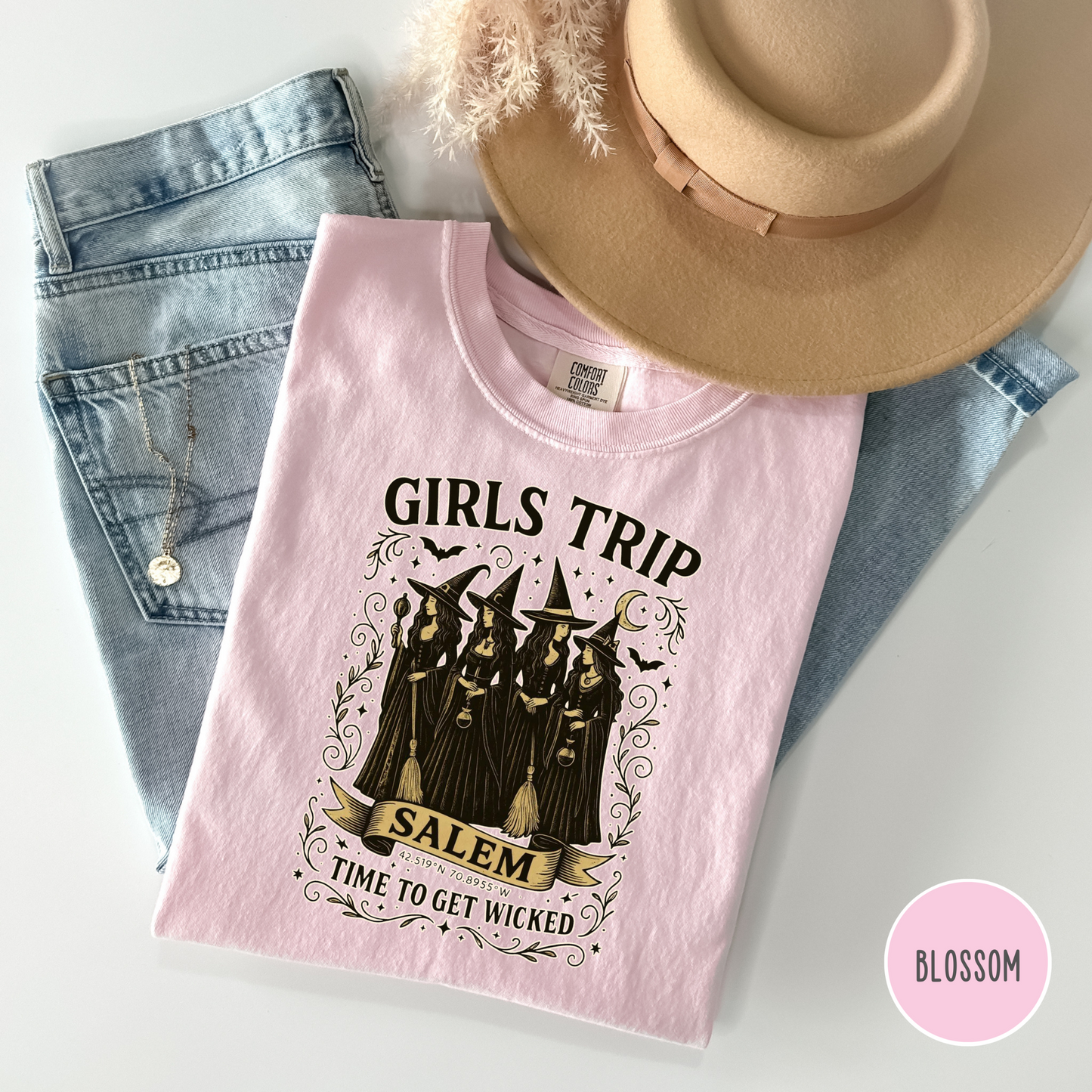 Girls Trip