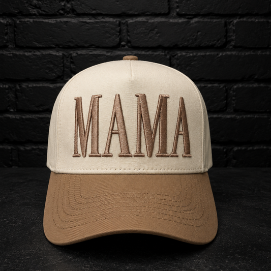 MAMA