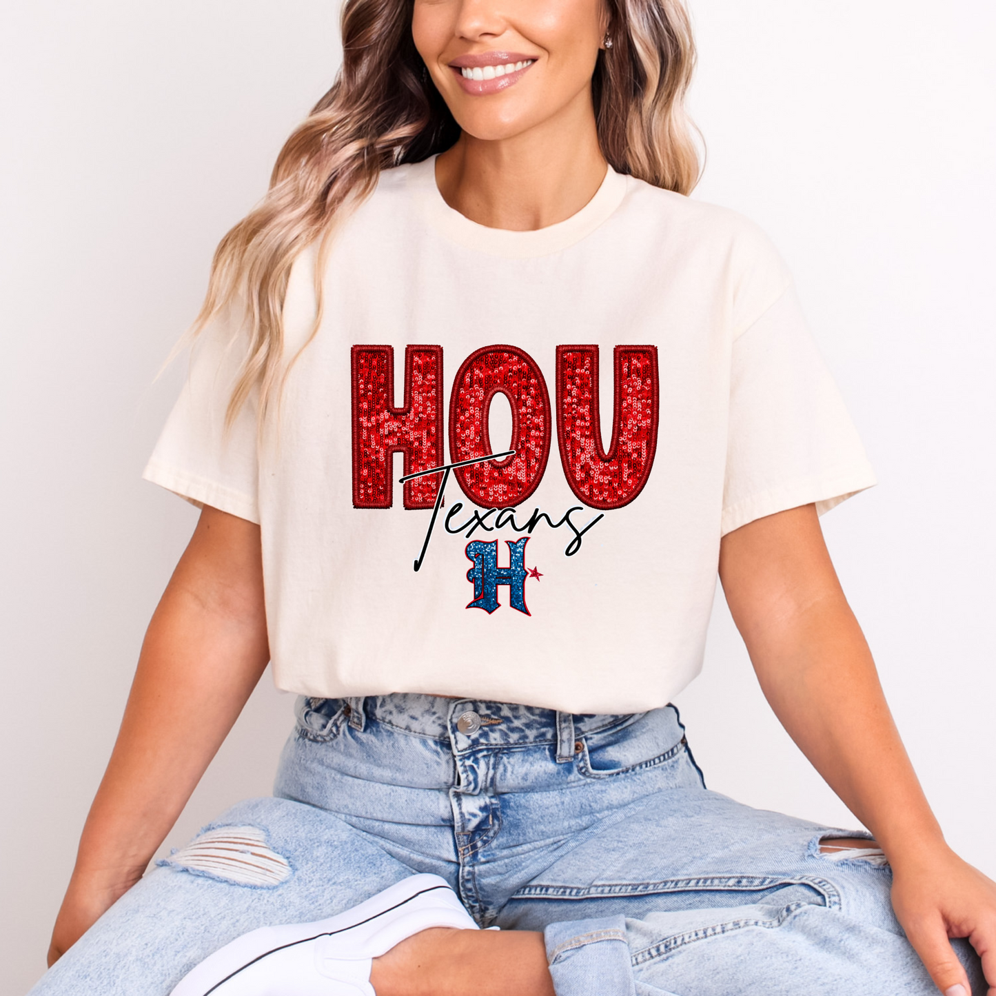 Hou Texans