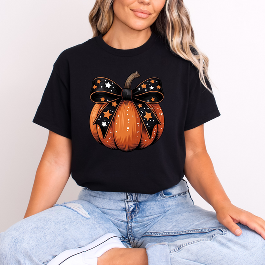 Halloween Pumpkin