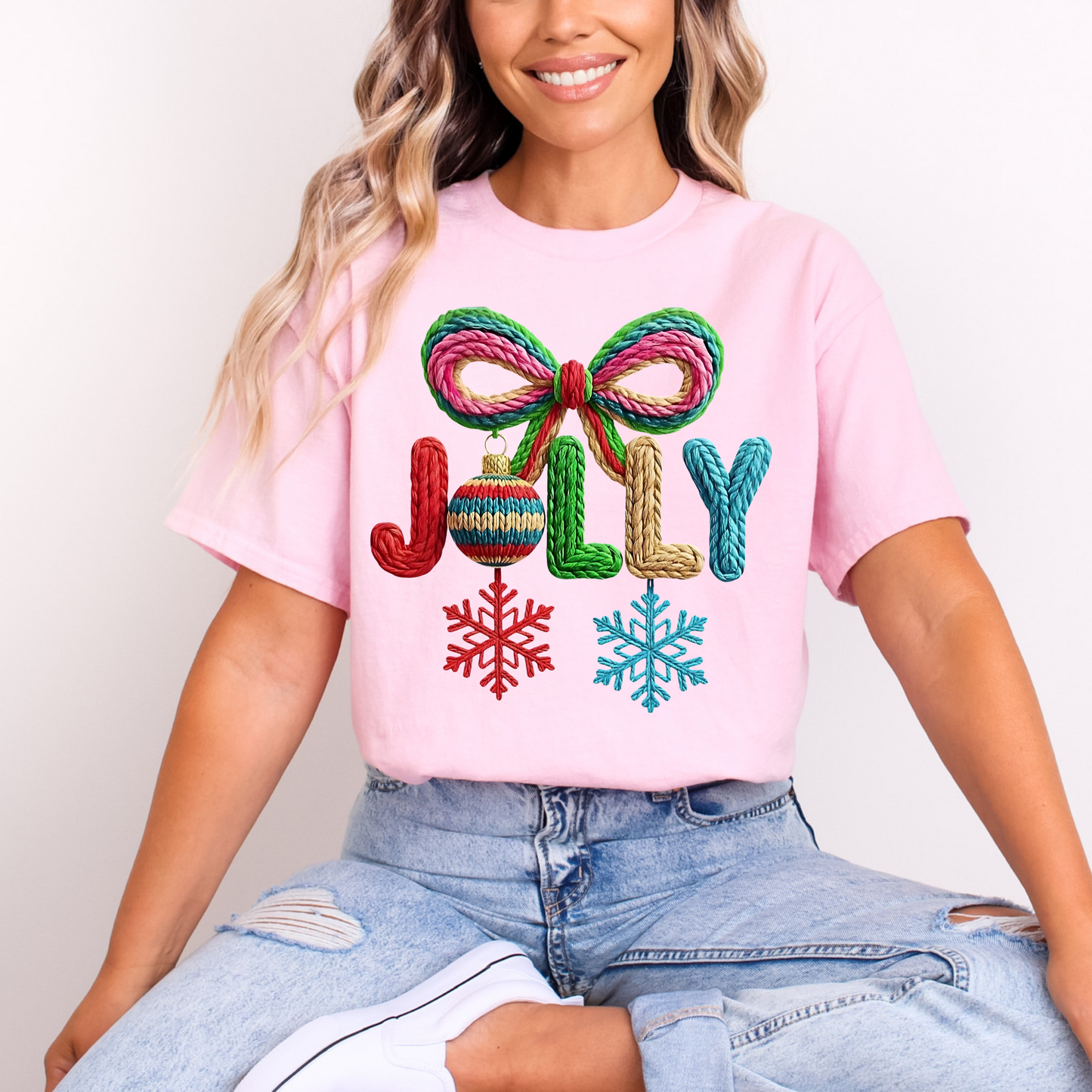 Jolly