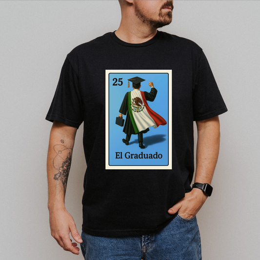 (Copy) Stitch class of 2025