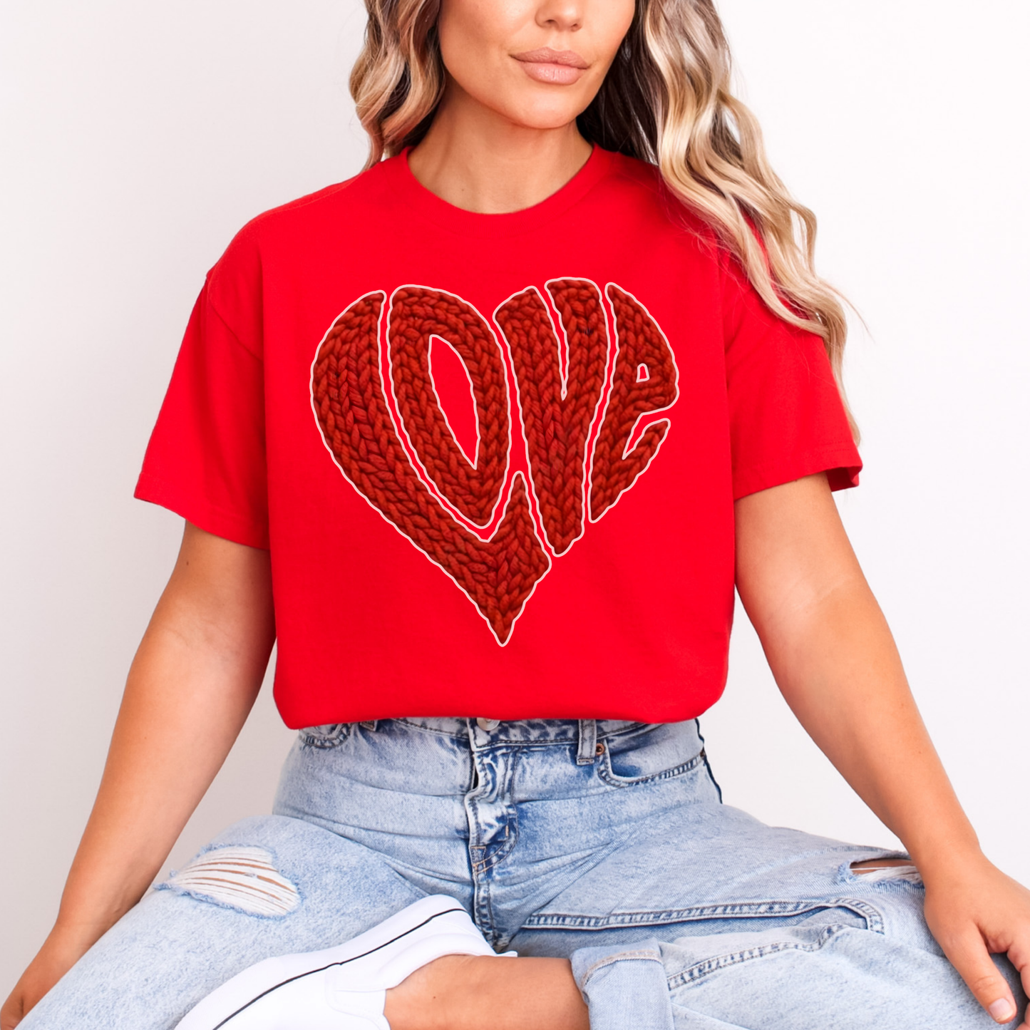 Love Heart