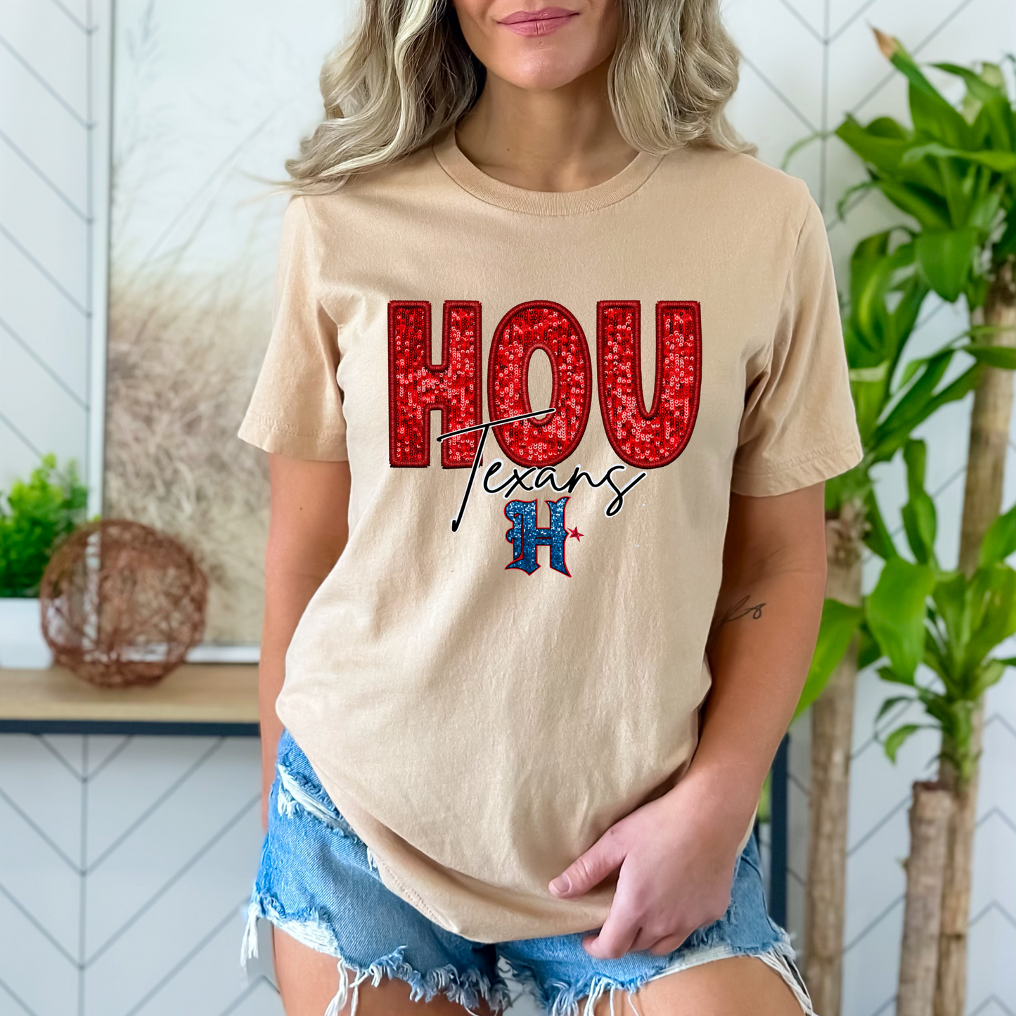 Hou Texans