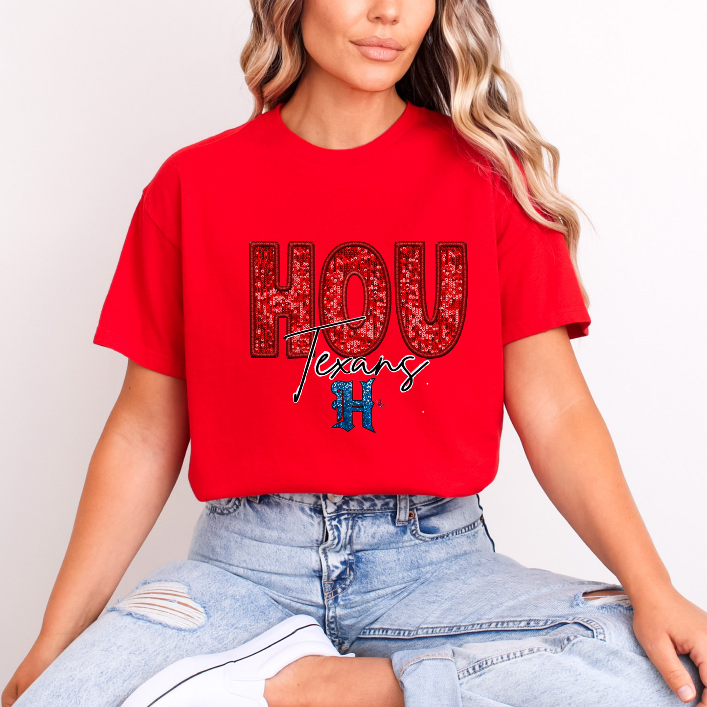 Hou Texans