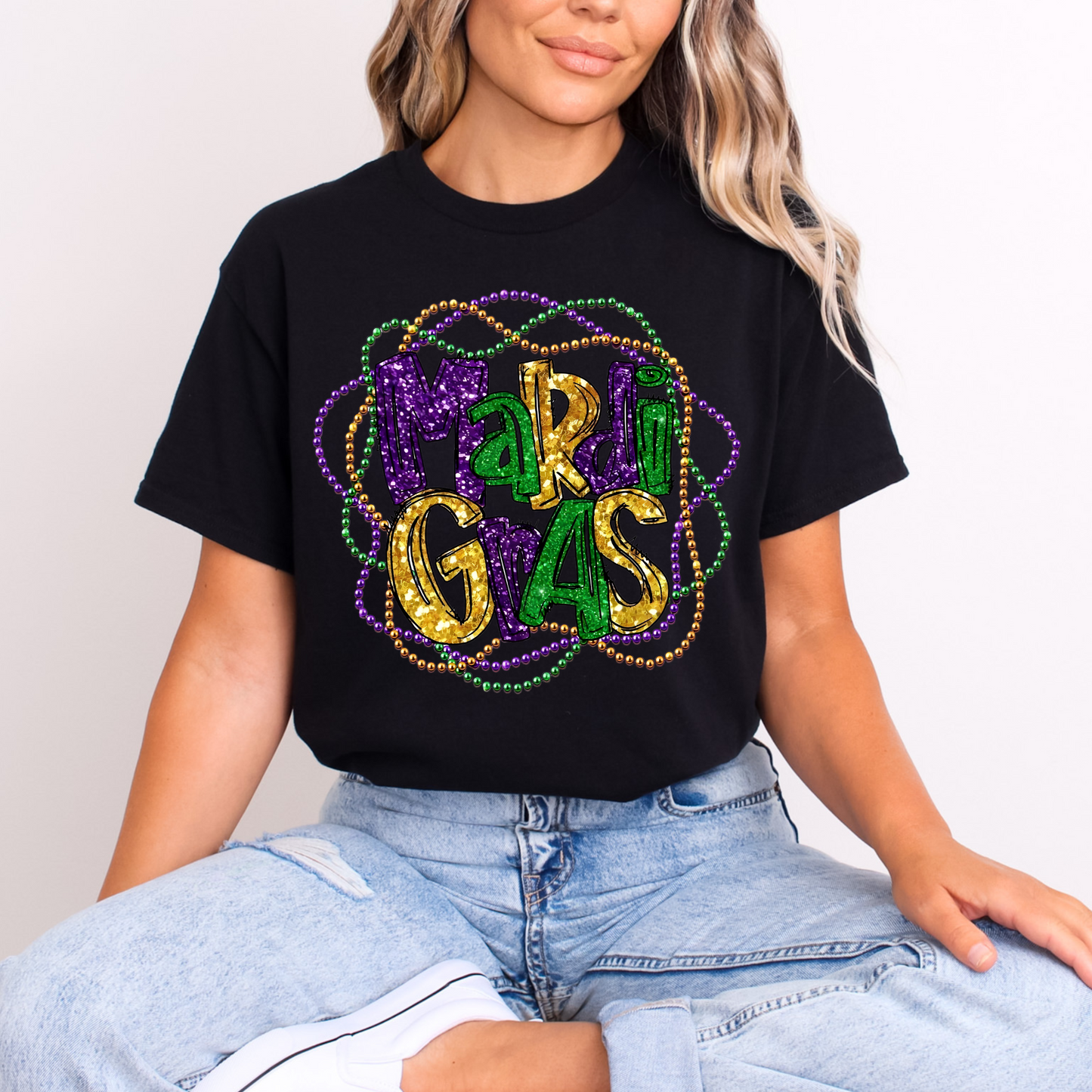 Mardi Gras