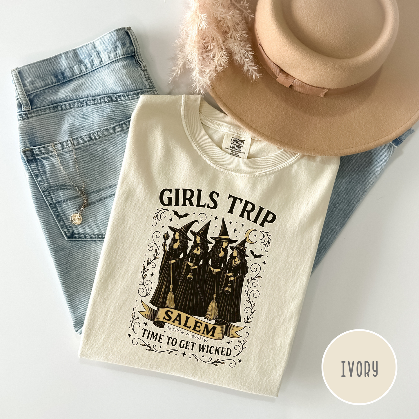 Girls Trip