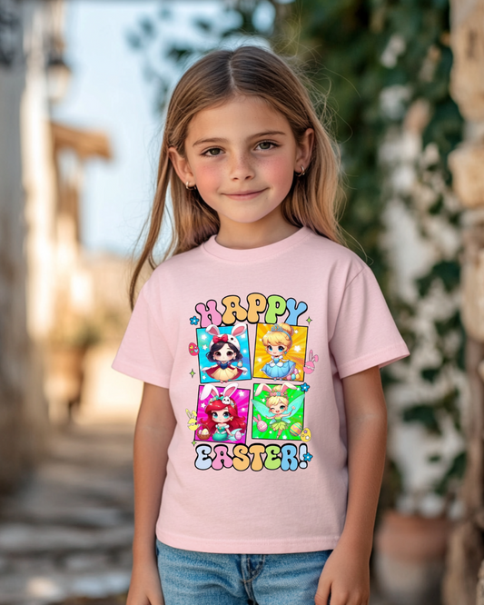 Princess2