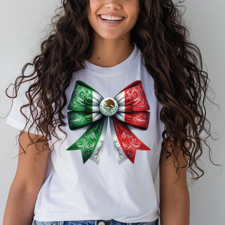 Mexico Bow