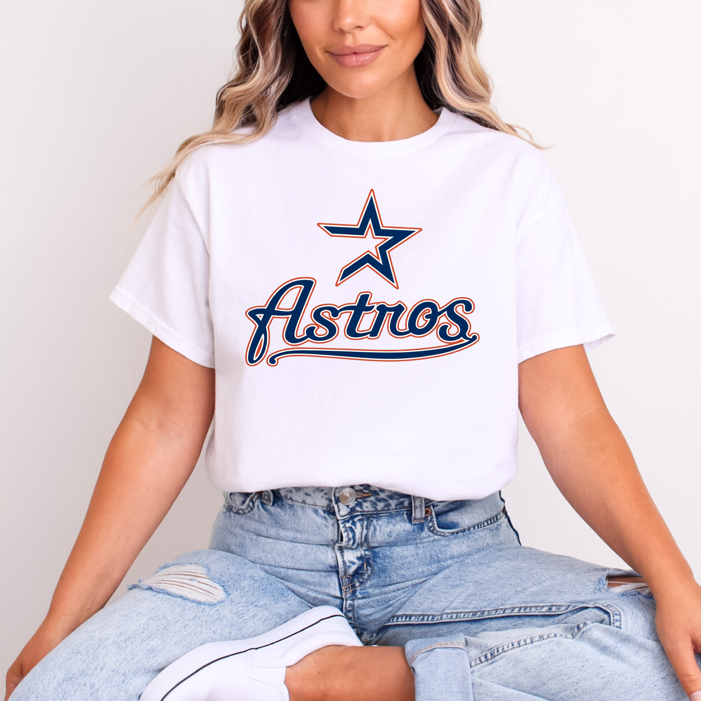 Astros
