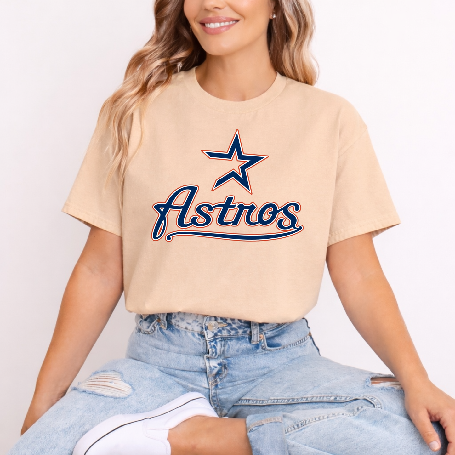Astros