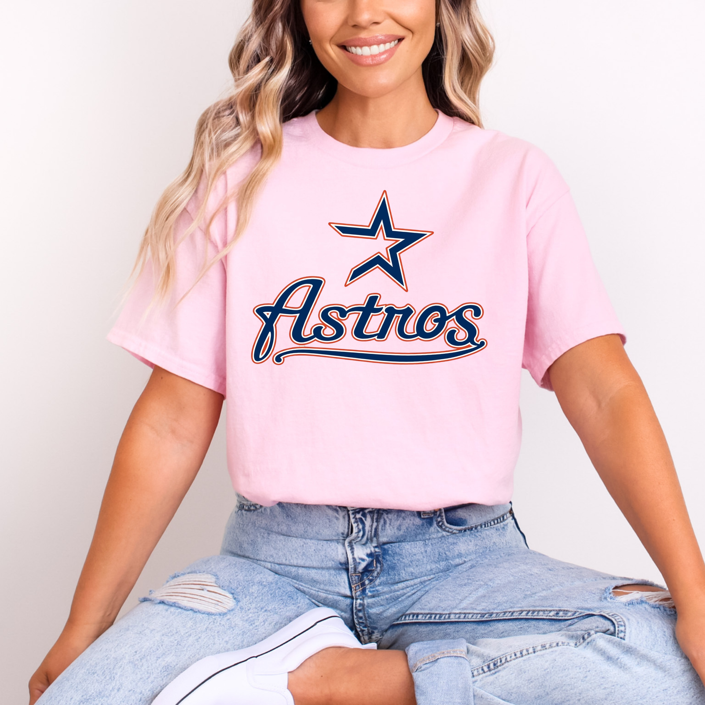 Astros