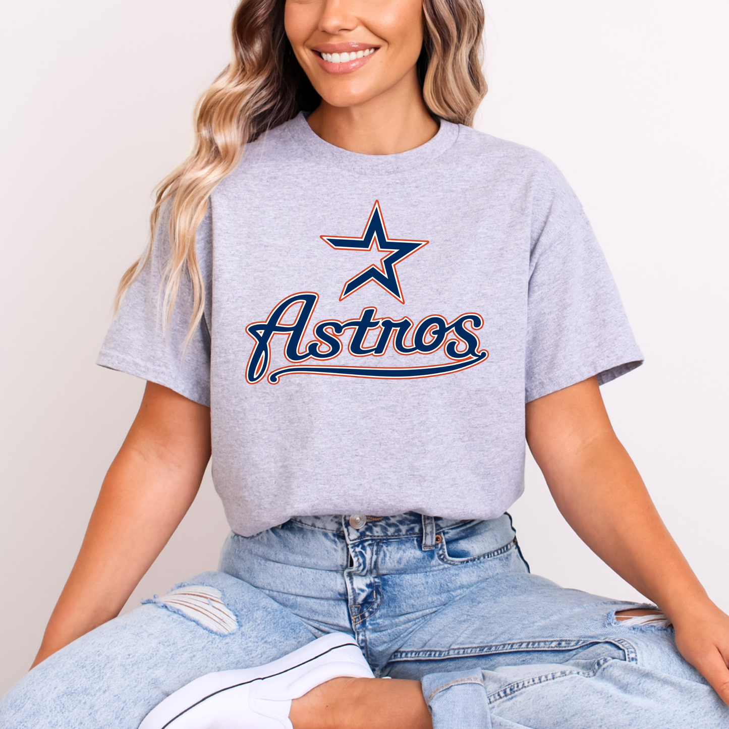 Astros