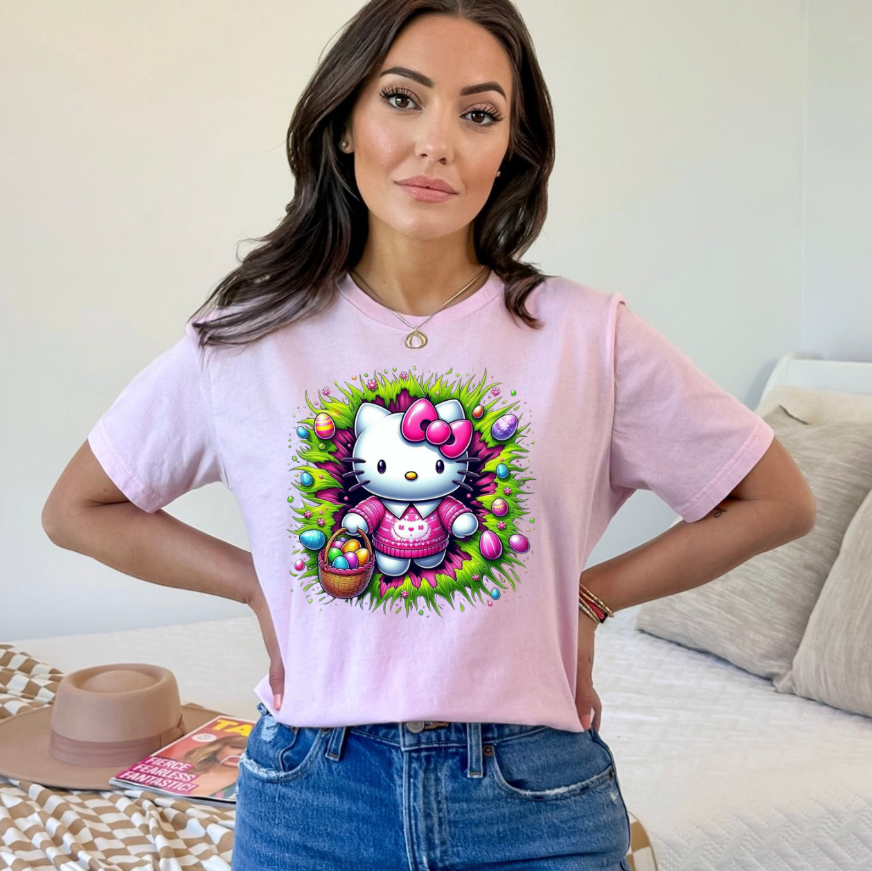 Hello Kitty1
