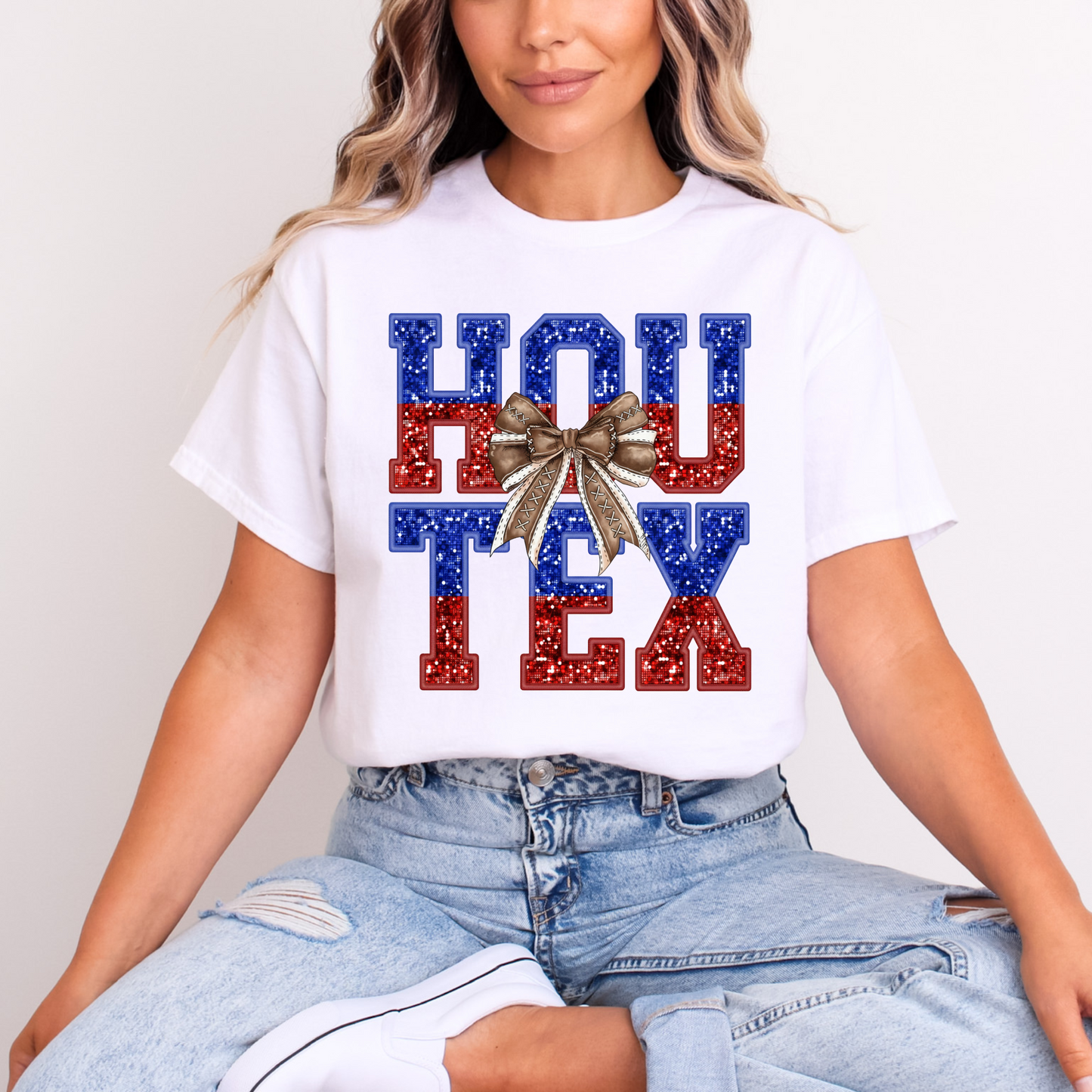 Hou Tex
