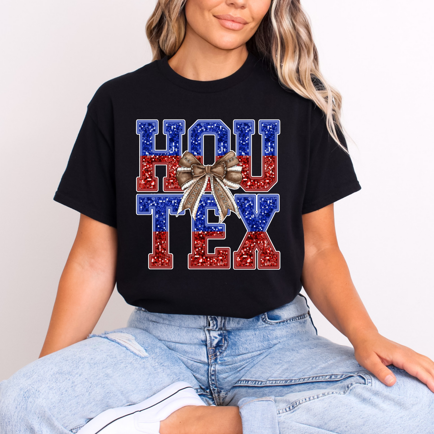 Hou Tex