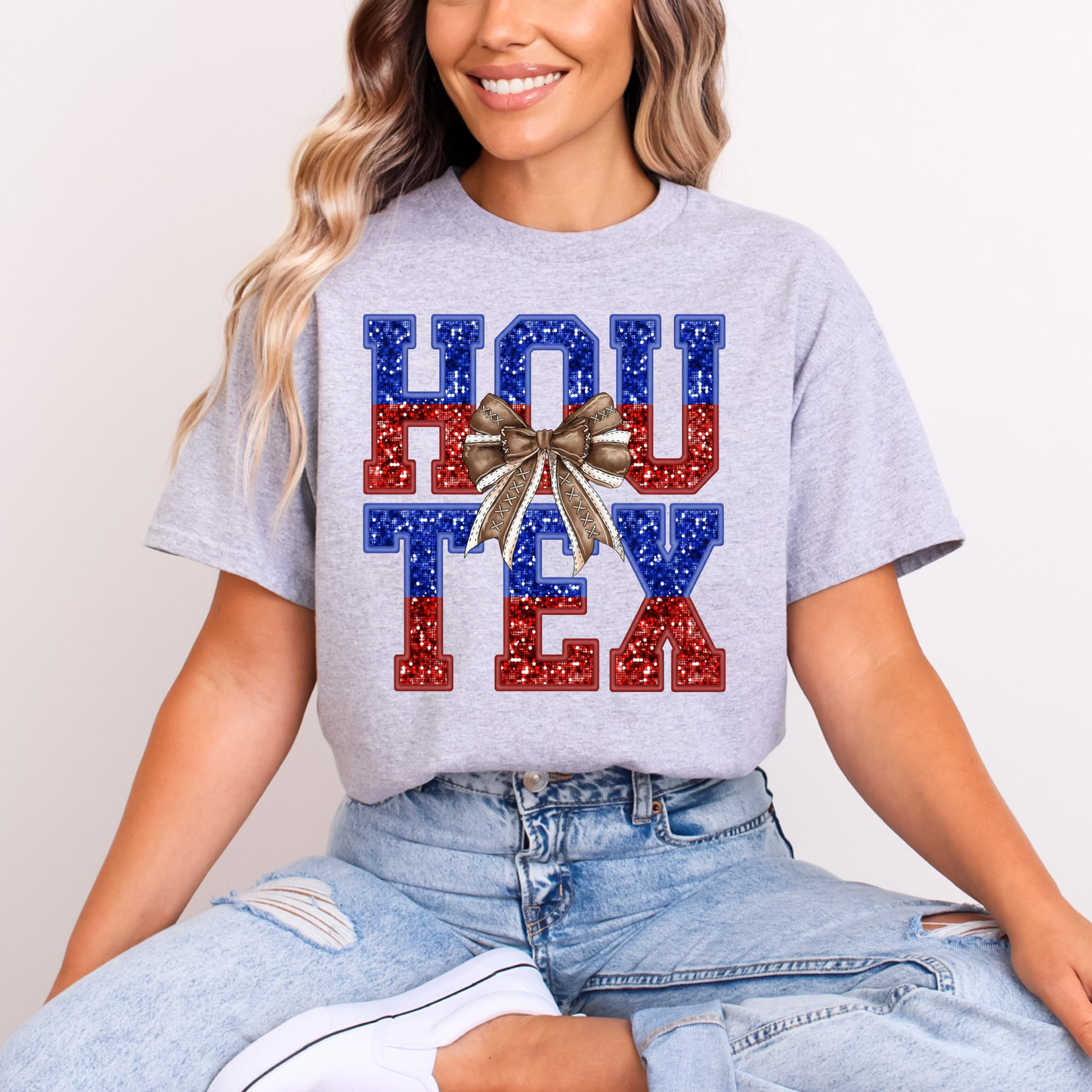 Hou Tex