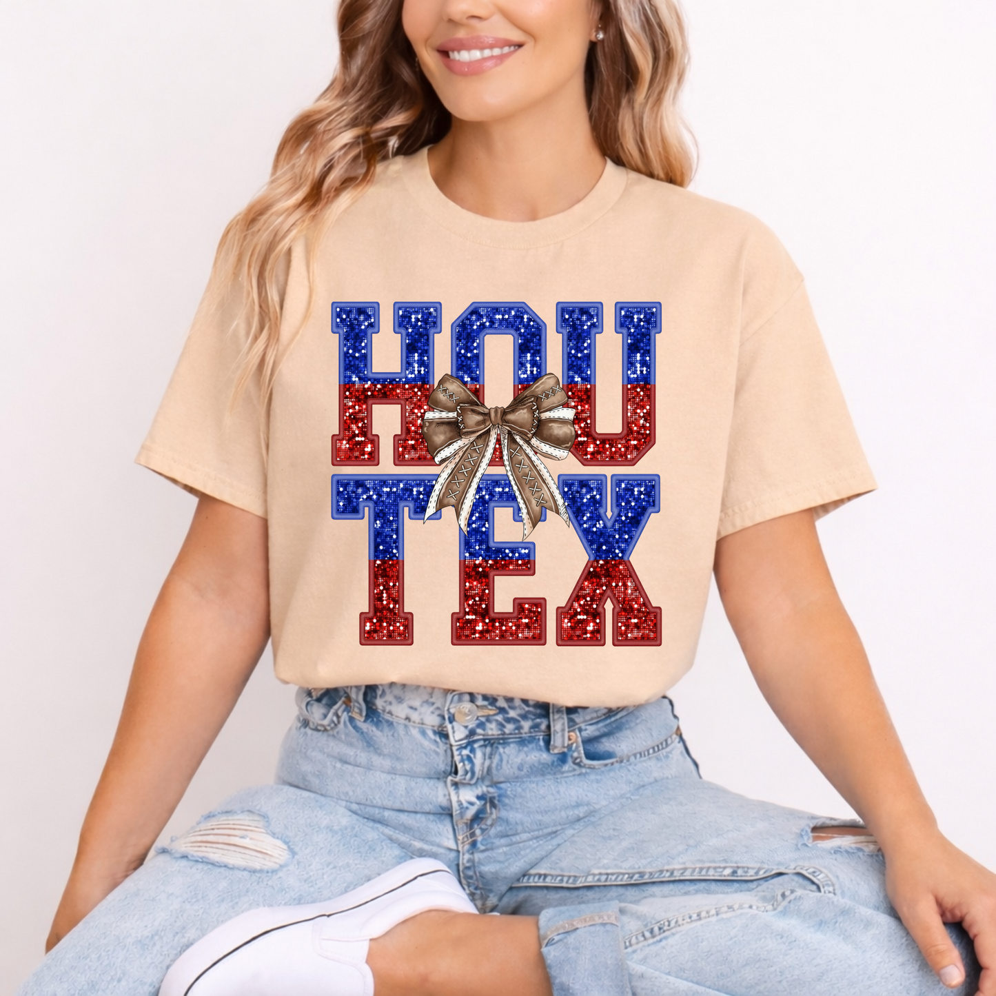 Hou Tex