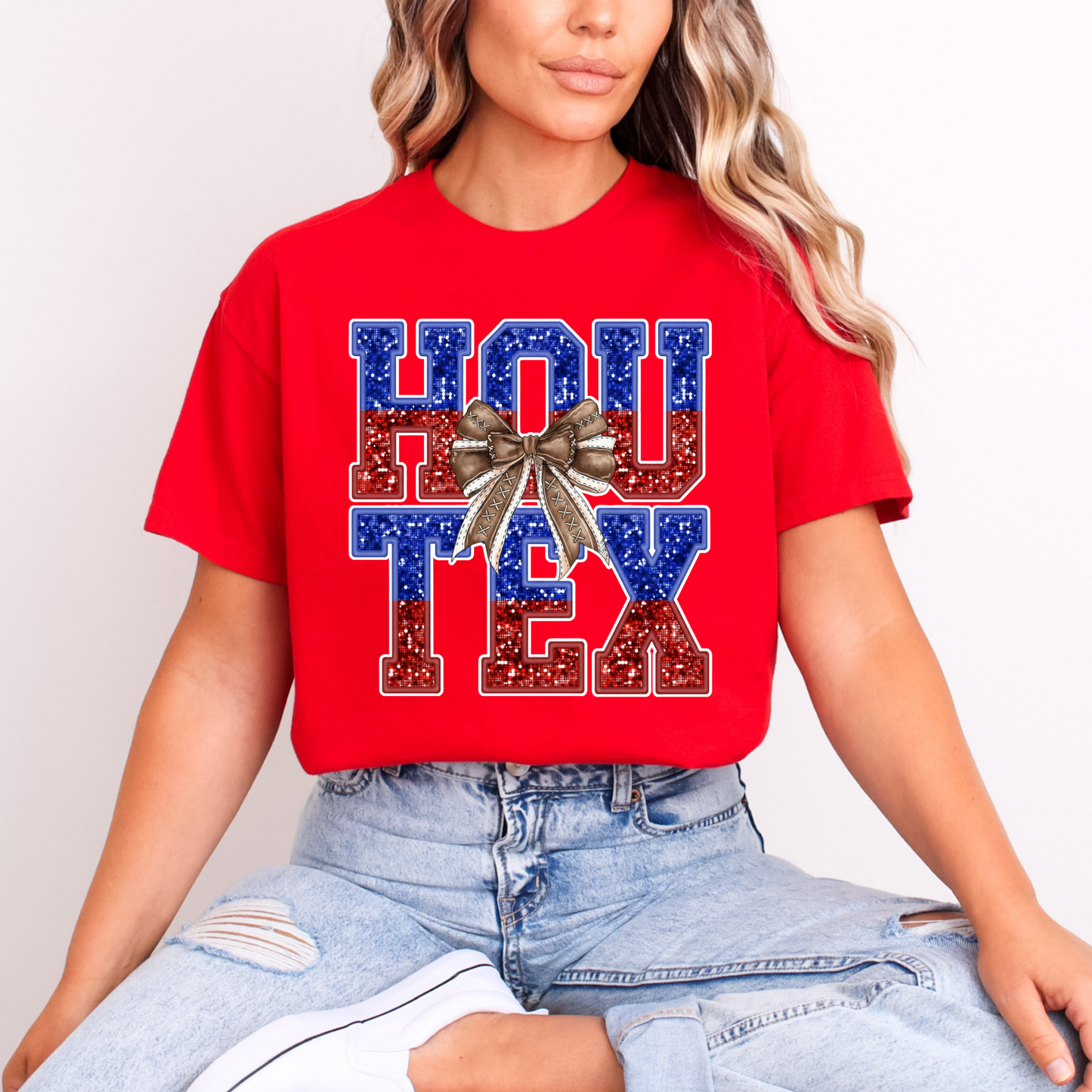 Hou Tex