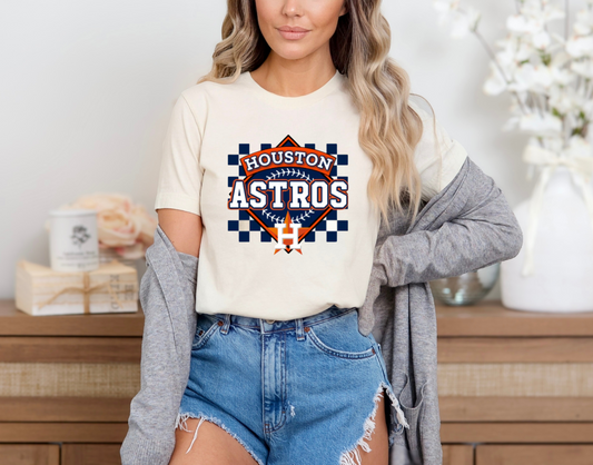 Astros2