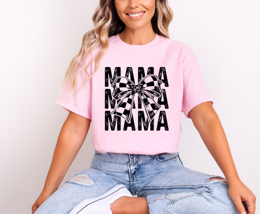 Mama