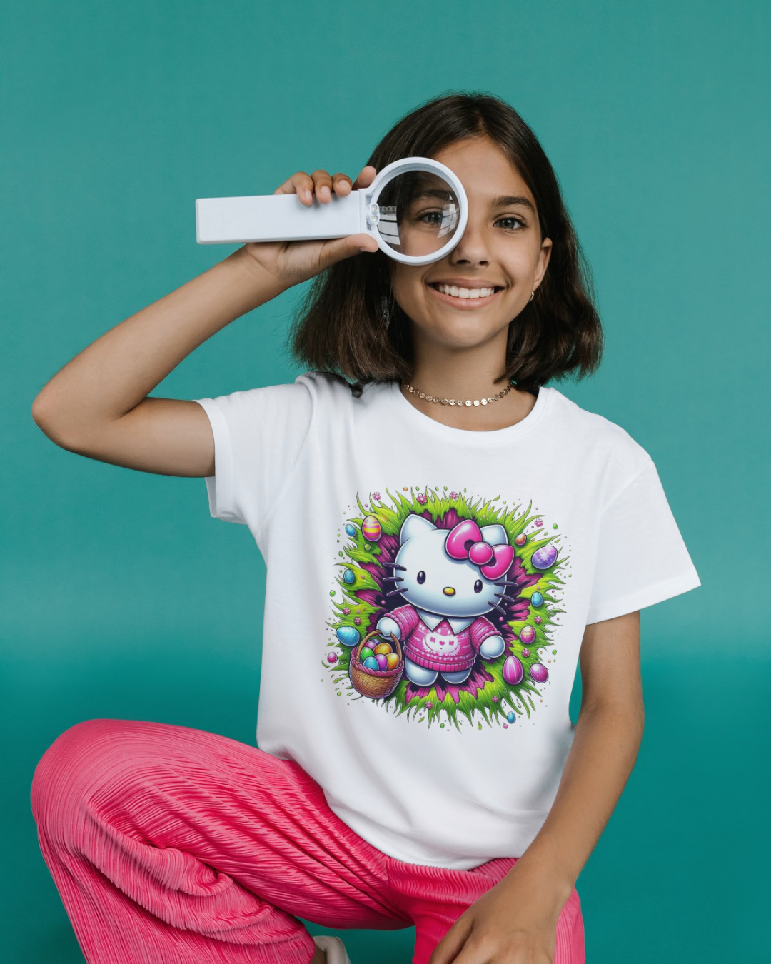 Hello Kitty2