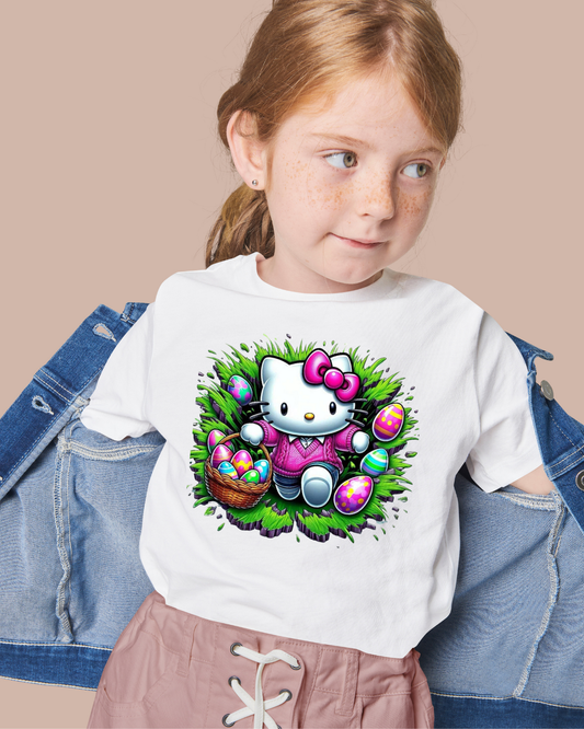 Hello Kitty1