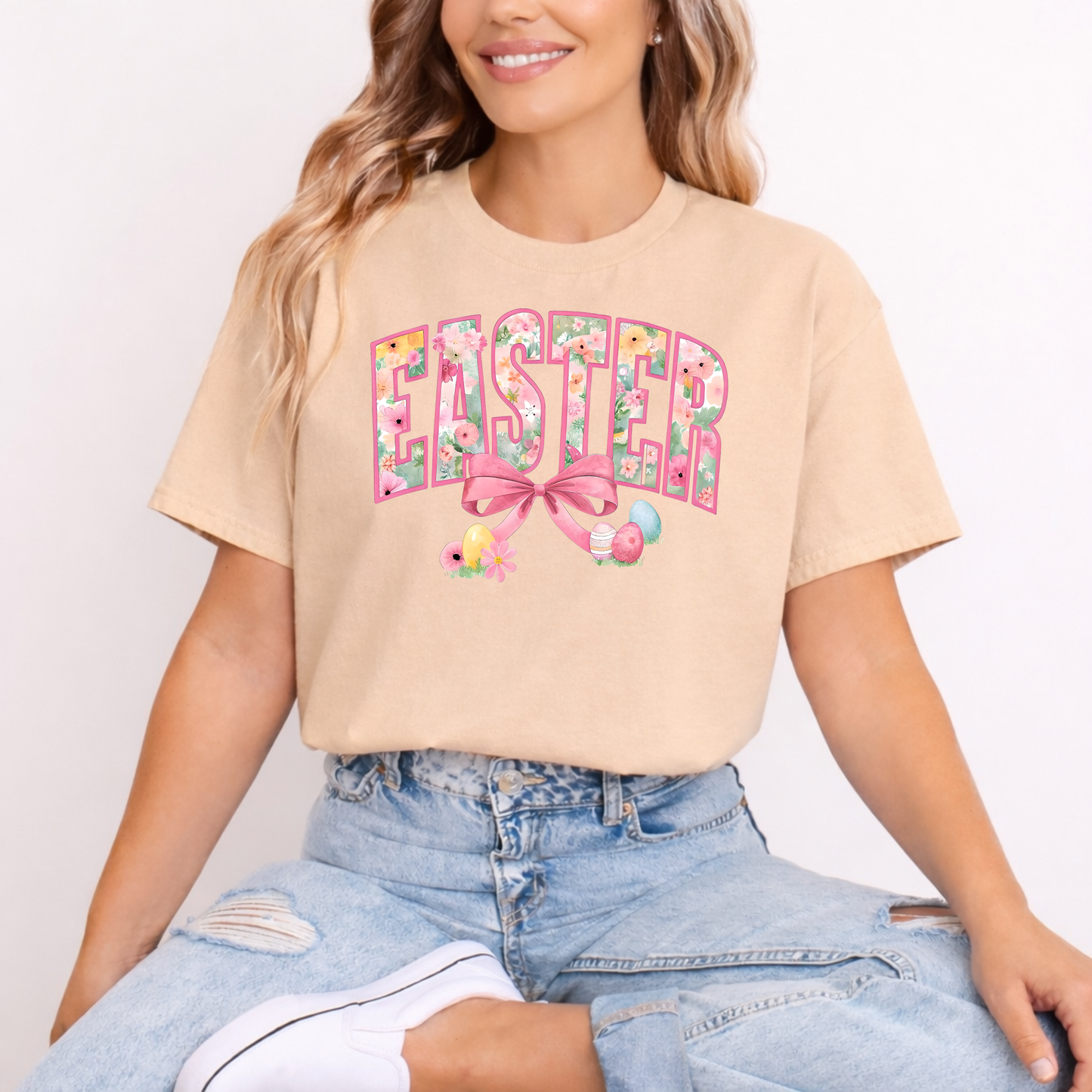 Easter