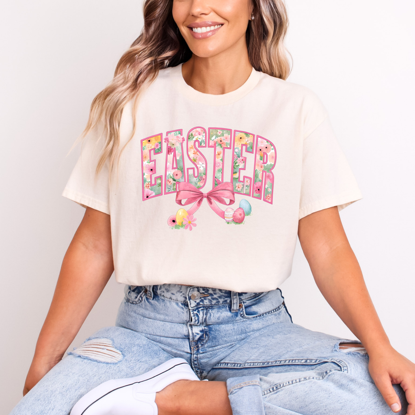 Easter