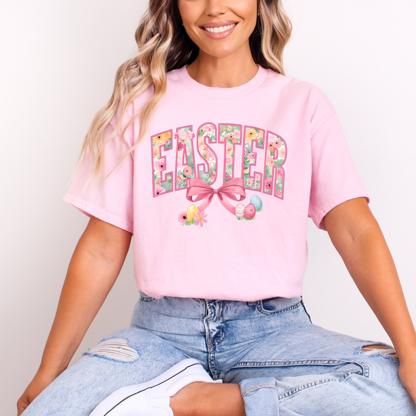 Easter