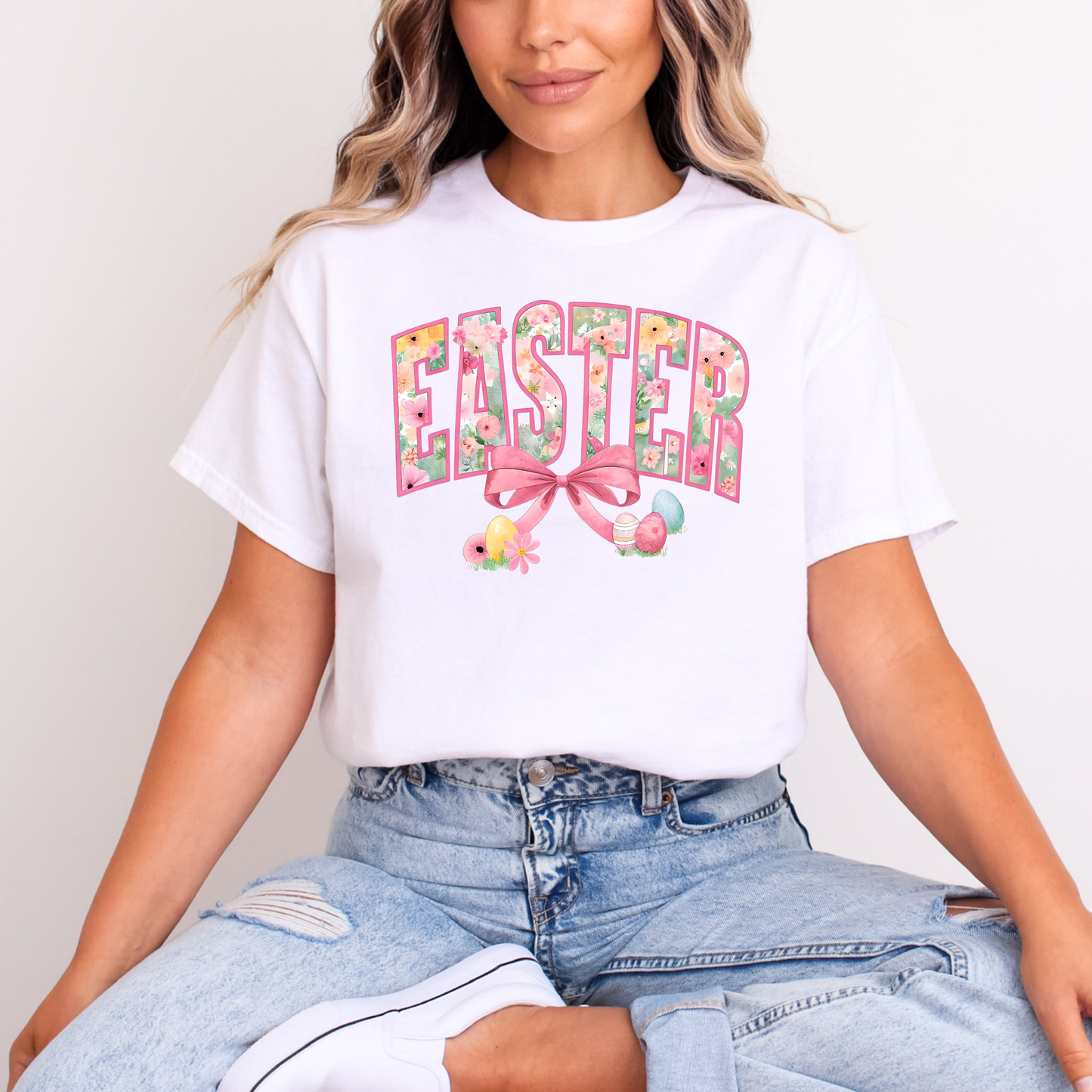 Easter