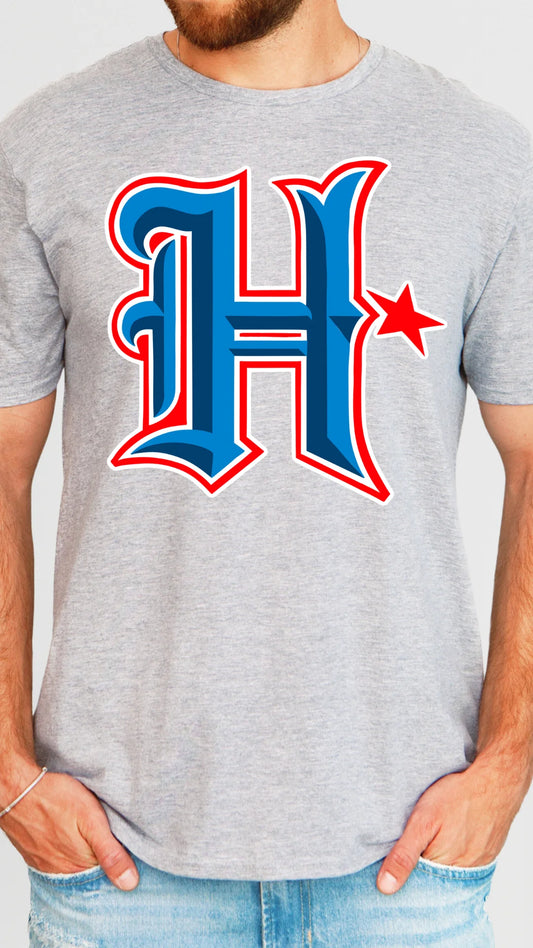 H-Town H